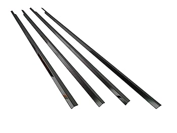 BRIGHTZ ステップワゴンスパーダ RK メッキド K ダ 662 4164 Amazon | BRIGHTZ ステップワゴンスパーダ RK メッキドア